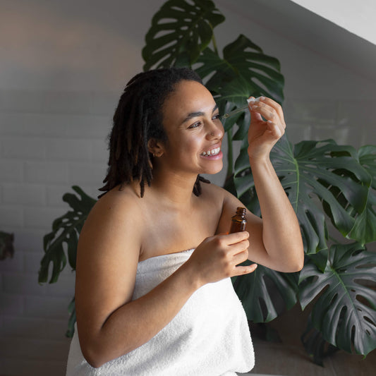 Why Choose Danaia Artistry