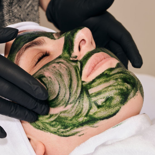 Spicules Vs. Micro-needling: Choosing the Right Skin Revitalization Technique