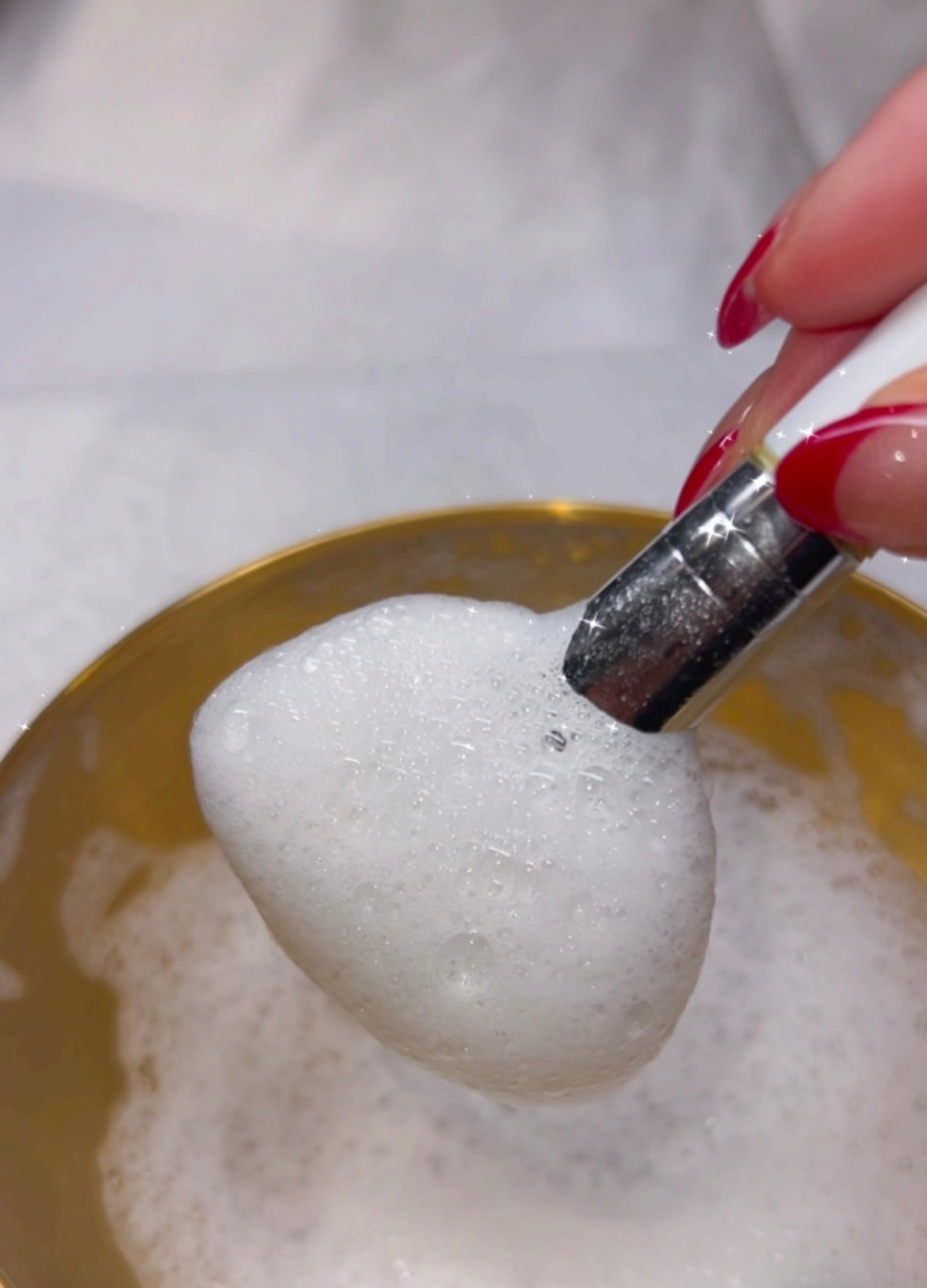 Corthe Dermo Essential Super Enzyme Powder