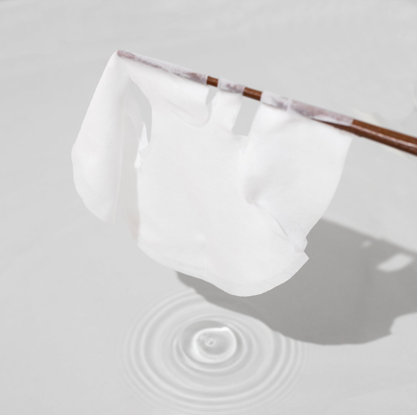 KRX Aesthetics Retinol Sheet Mask