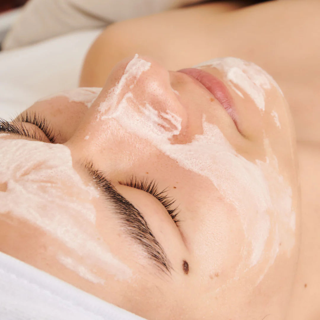 Dermathod 02 Tox Peel (Spicules)